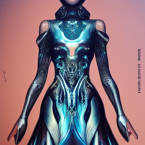 46 Solarpunk ideas in 2023  character inspiration, fantasy clothing,  fantasy fashion